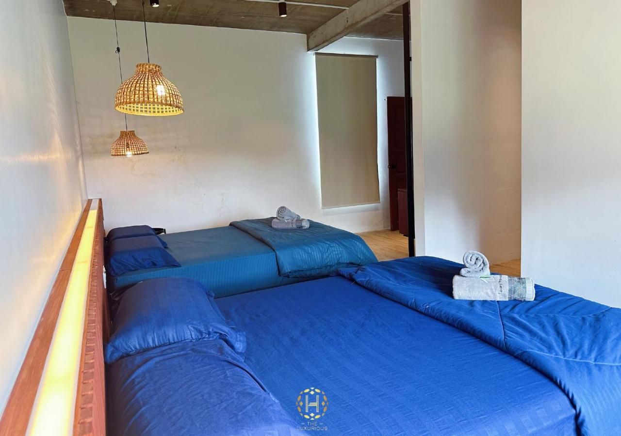 H Luxurious villa 245-Net Price Alor Gajah Extérieur photo